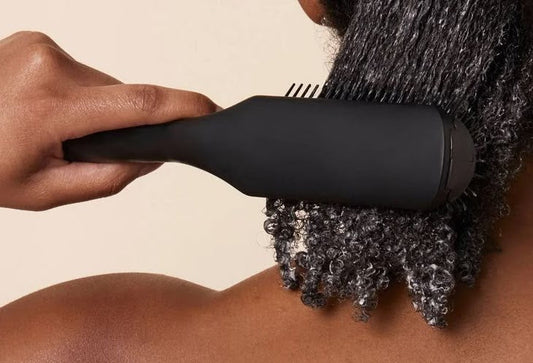 5 erreurs qui empêchent tes boucles de révéler leur potentiel