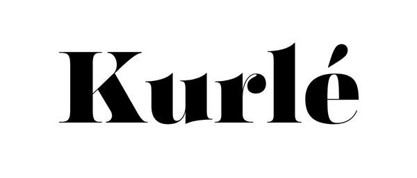 Kurlé